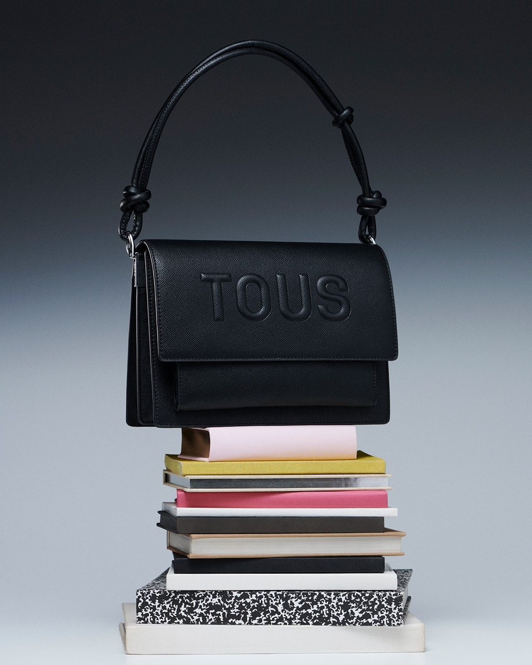 Топові моделі сумок 2025 року: розбираємо тренди