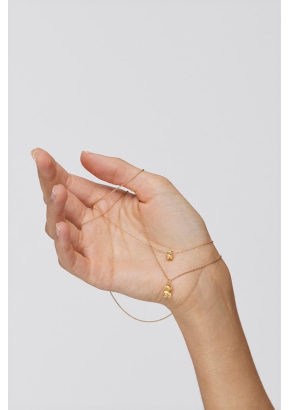 як почистити золото як почистити золото