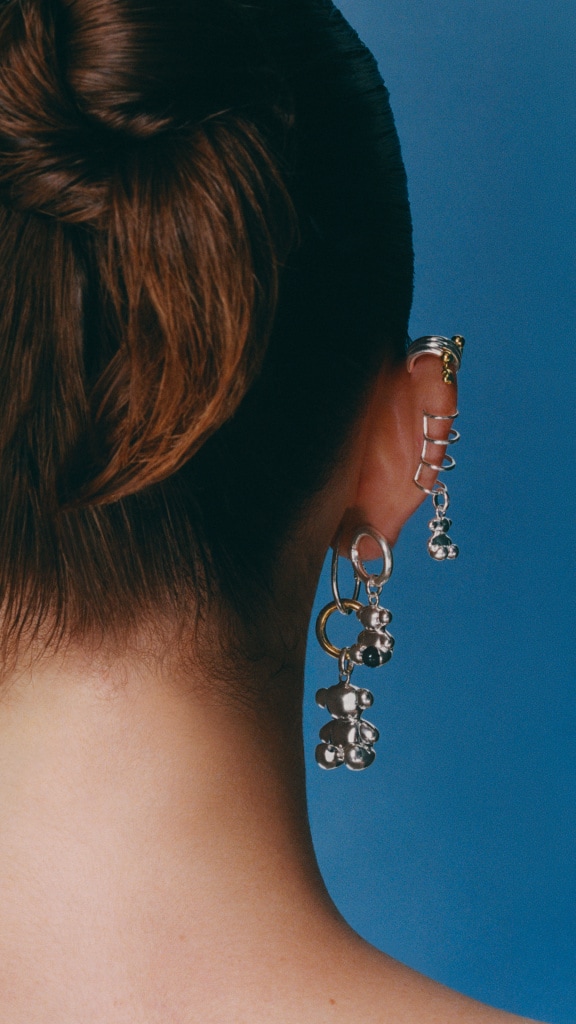 925 проба: що таке стерлінгове срібло 925 проба: що таке стерлінгове срібло