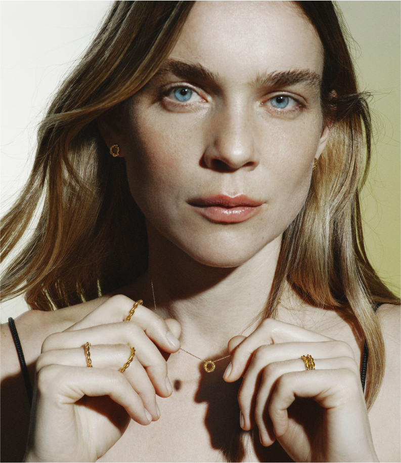 На якій руці носять обручку На якій руці носять обручку