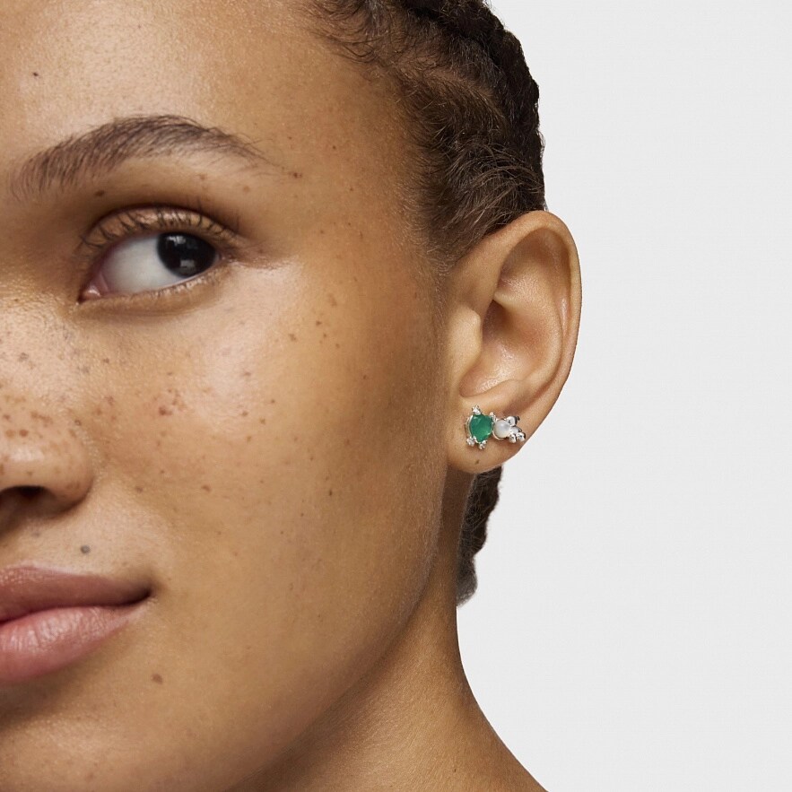 Халцедон: магічні властивості каменю