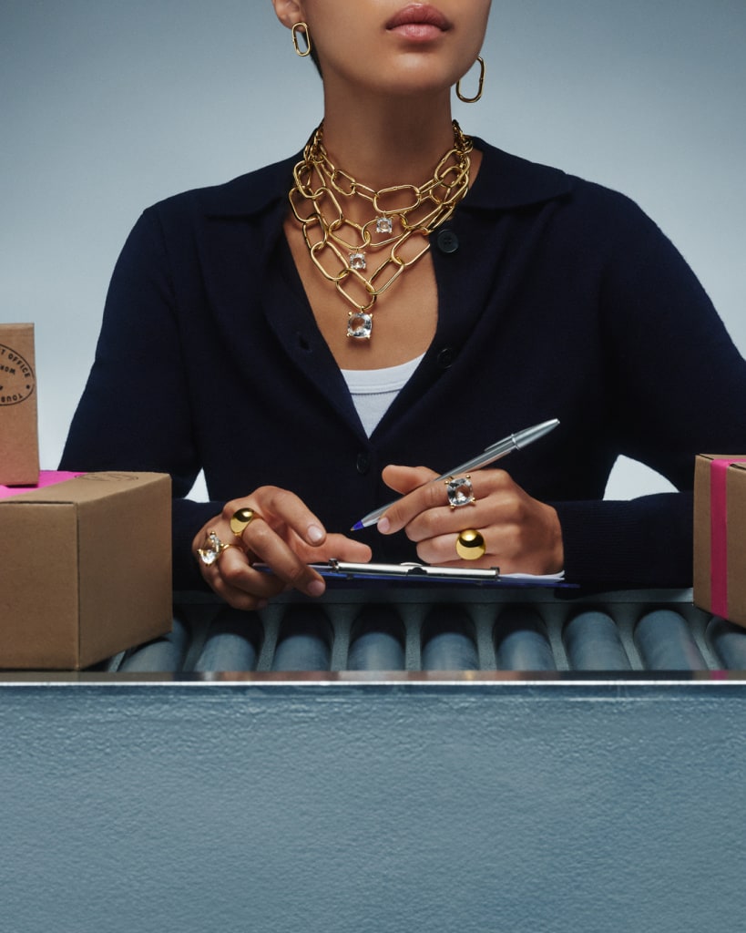 Камінь кварц: магічні властивості