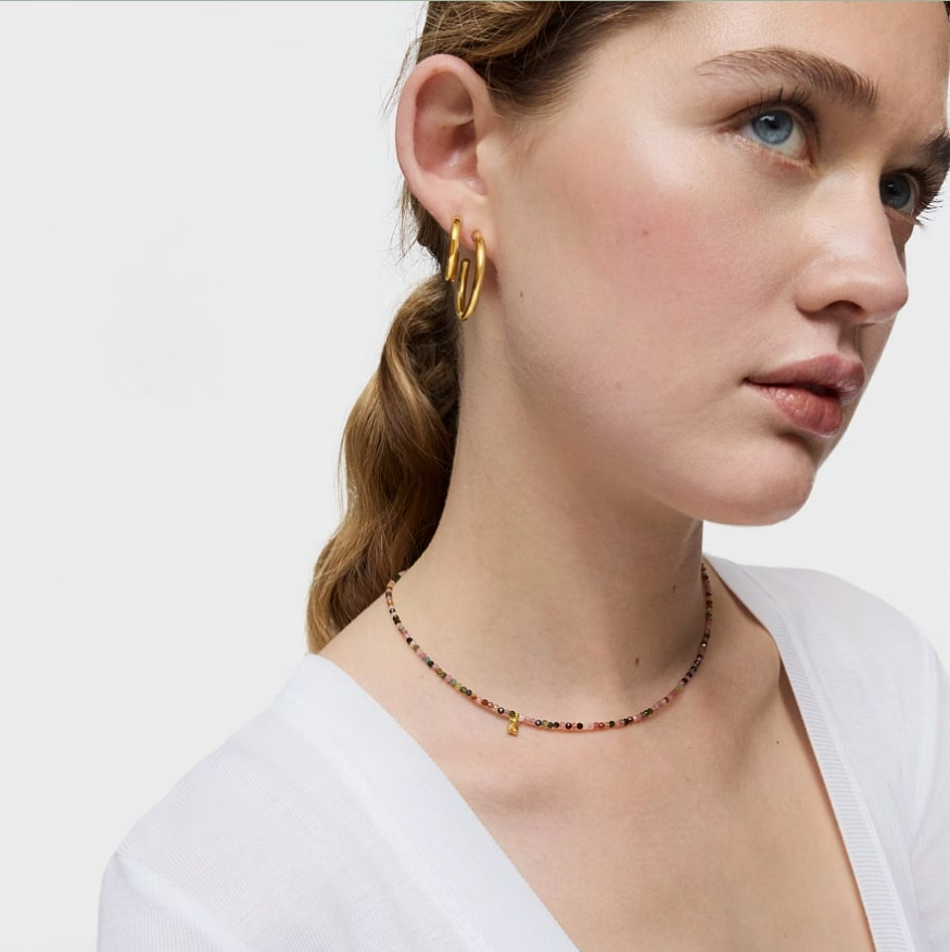 Турмалін: лікувальні властивості, види мінералу та астрологічна сумісність