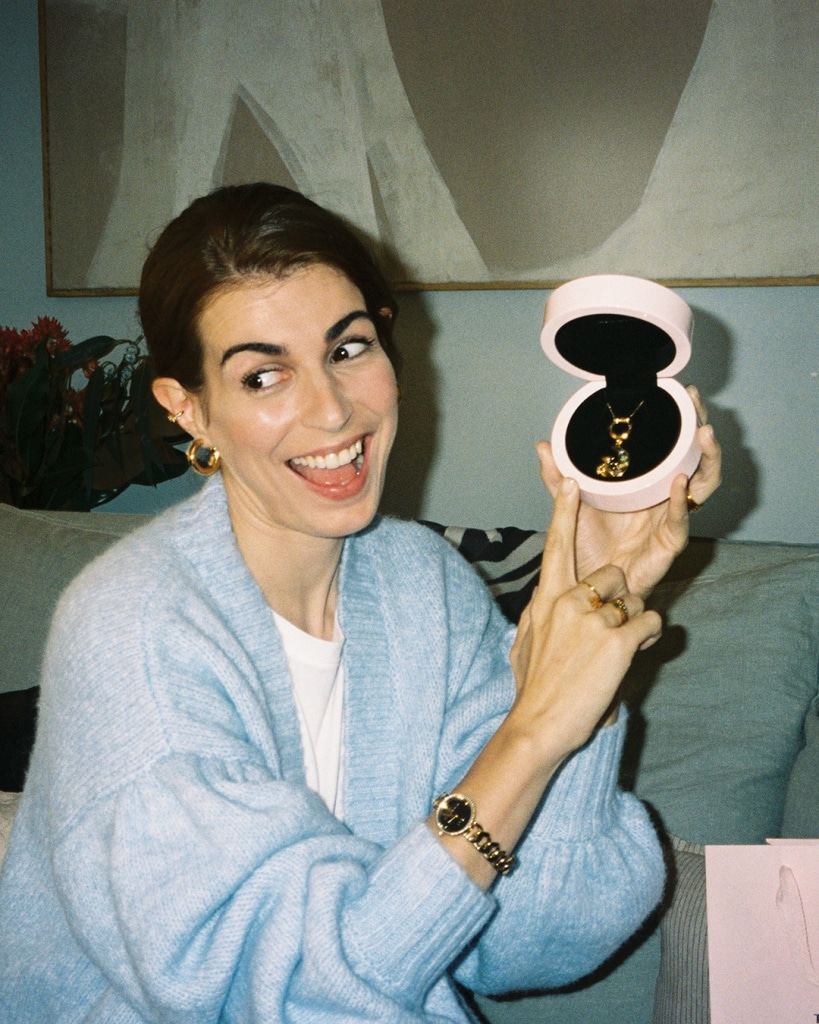 Що подарувати дружині на новий рік Що подарувати дружині на новий рік