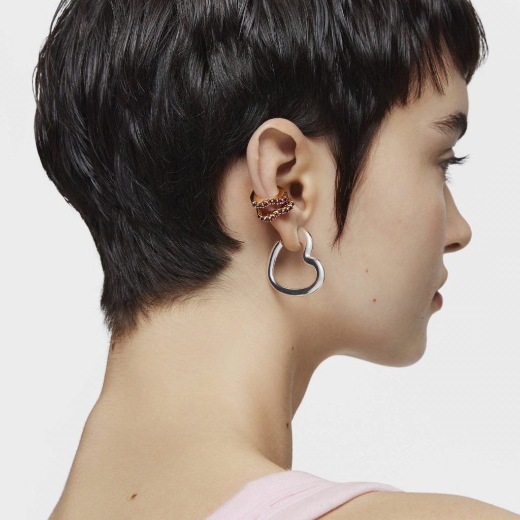 Кафи це Кафи це