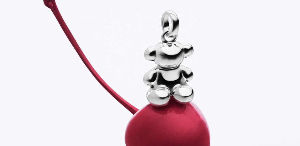 Чому темніє срібло Чому темніє срібло