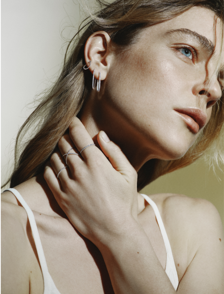 На якій руці носять обручку На якій руці носять обручку