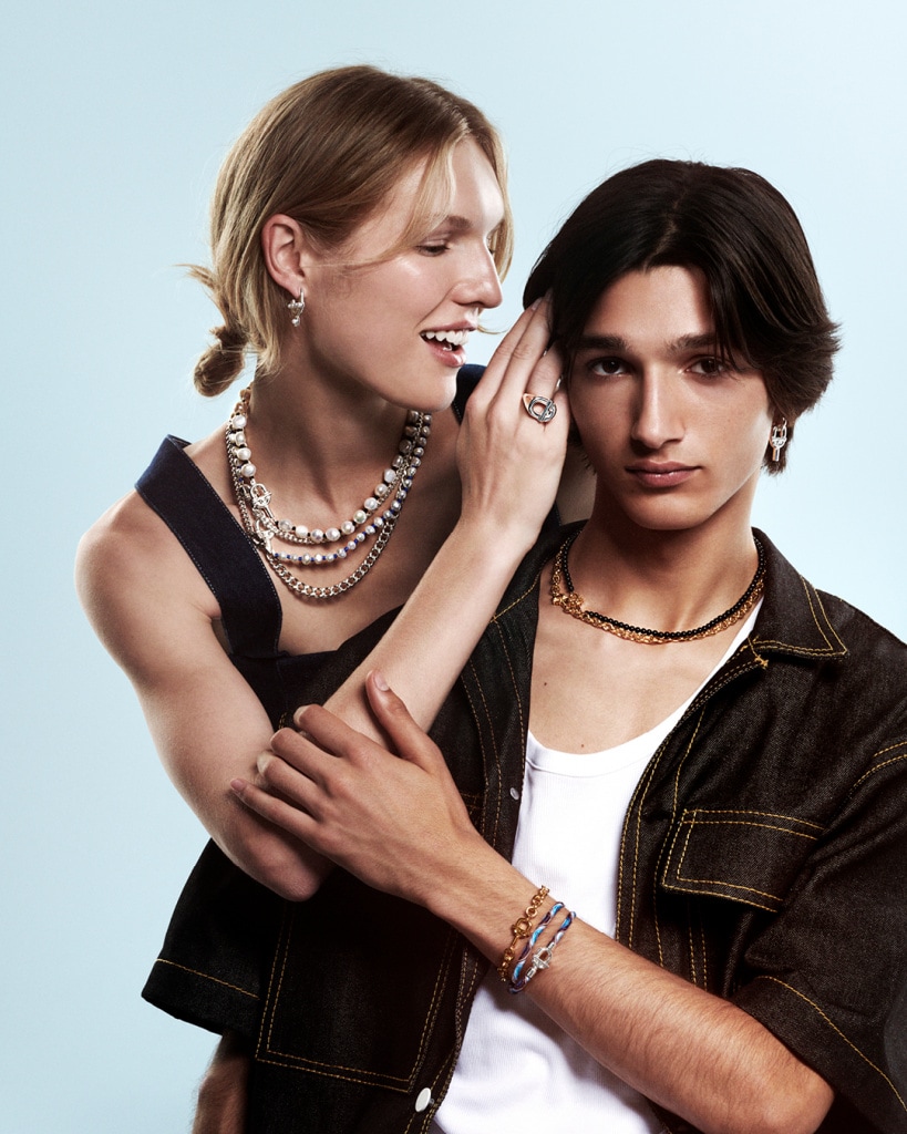 Що подарувати на 14 лютого Що подарувати на 14 лютого