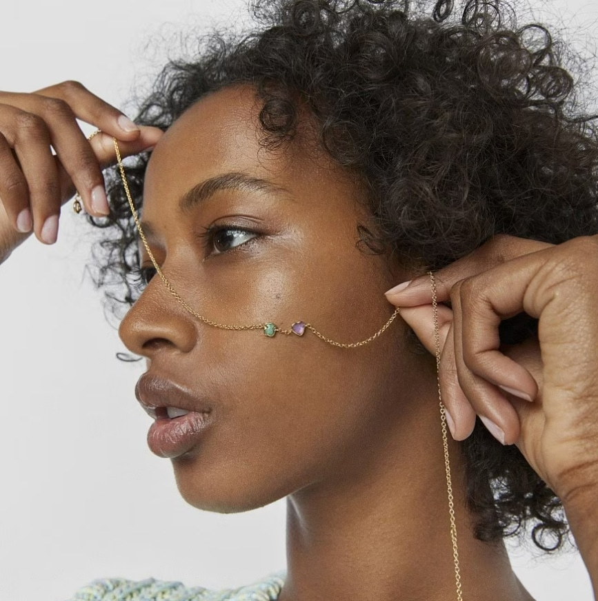 Амазоніт: магічні властивості каменю, характеристики