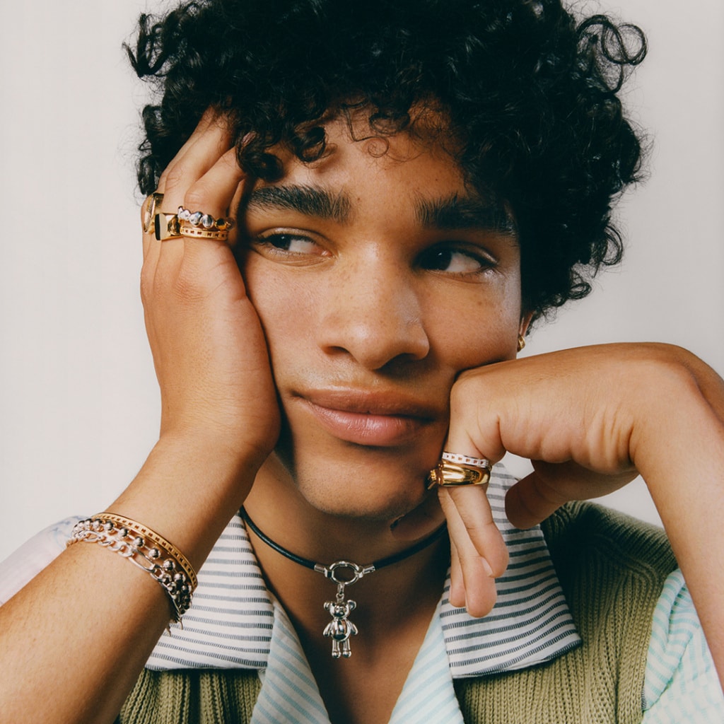 Що означає каблучка на мізинці Що означає каблучка на мізинці