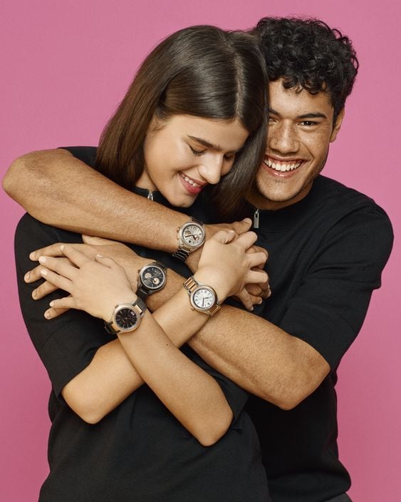 Дарувати годинник: можна чи не можна за прикметами Дарувати годинник: можна чи не можна за прикметами