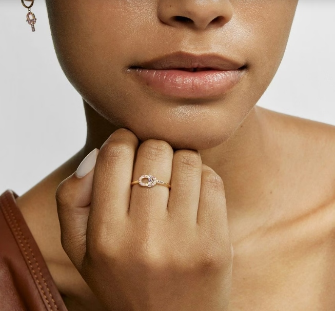 Дорогоцінний камінь рубін: чому він дорожчий за діамант? Дорогоцінний камінь рубін: чому він дорожчий за діамант?