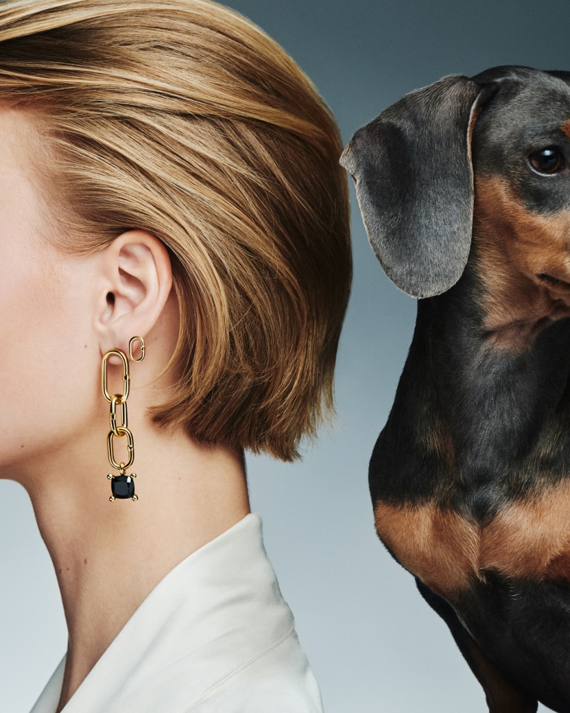 Камені для знака зодіаку Скорпіон Камені для знака зодіаку Скорпіон