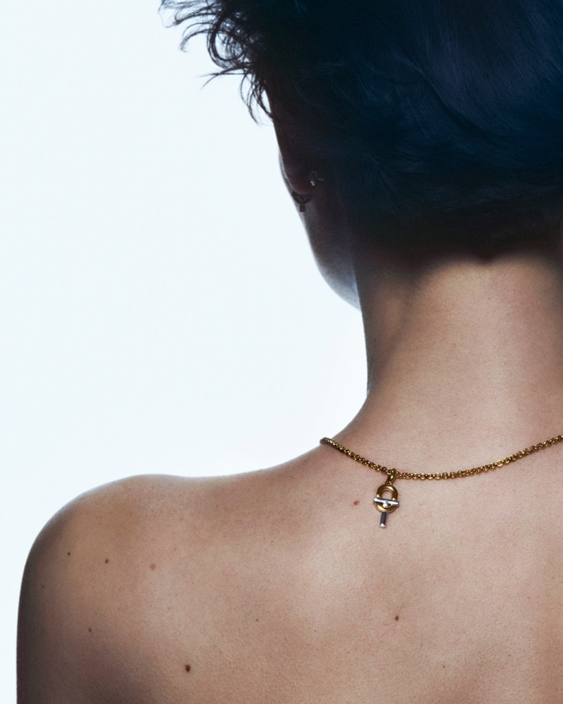 проби золота проби золота