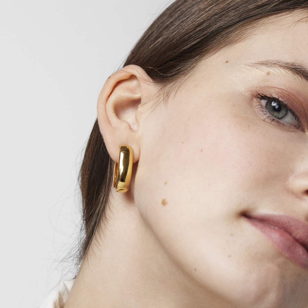 як перевірити золото як перевірити золото