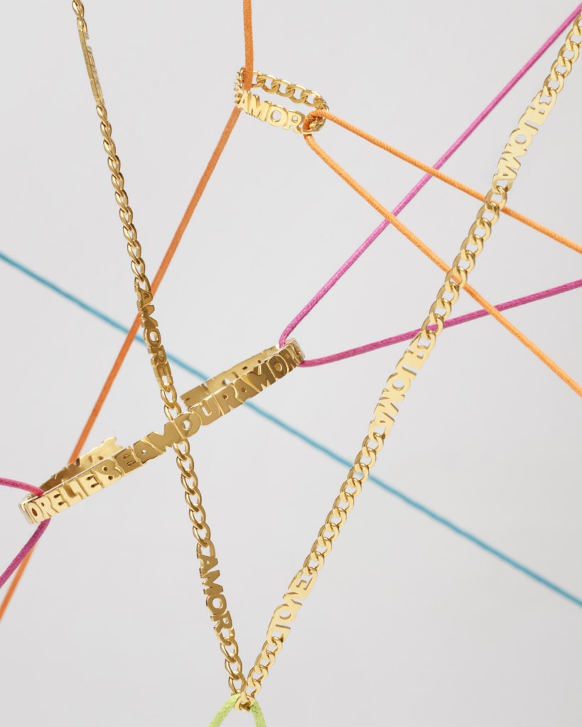 750 проба - що це за золото 750 проба - що це за золото