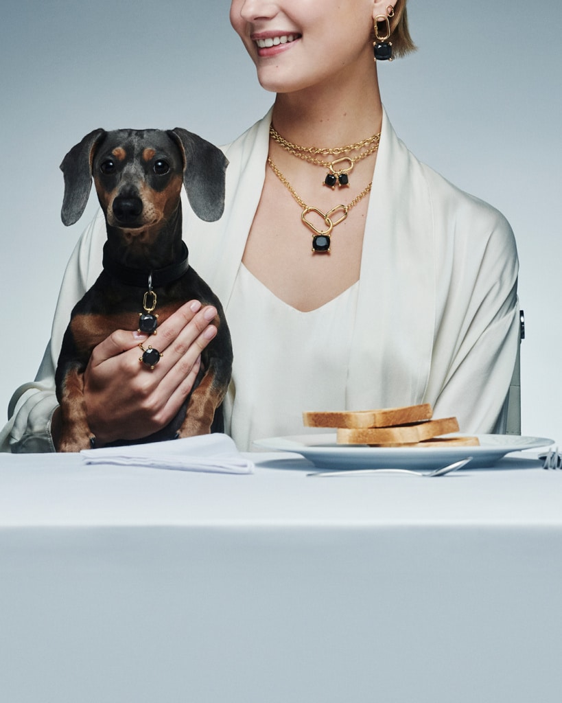 Камені для знака зодіаку Скорпіон Камені для знака зодіаку Скорпіон