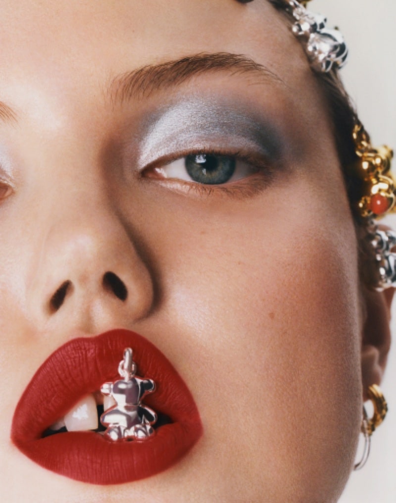 Чому темніє срібло Чому темніє срібло