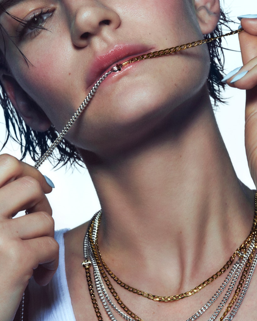 як очищати срібло як очищати срібло