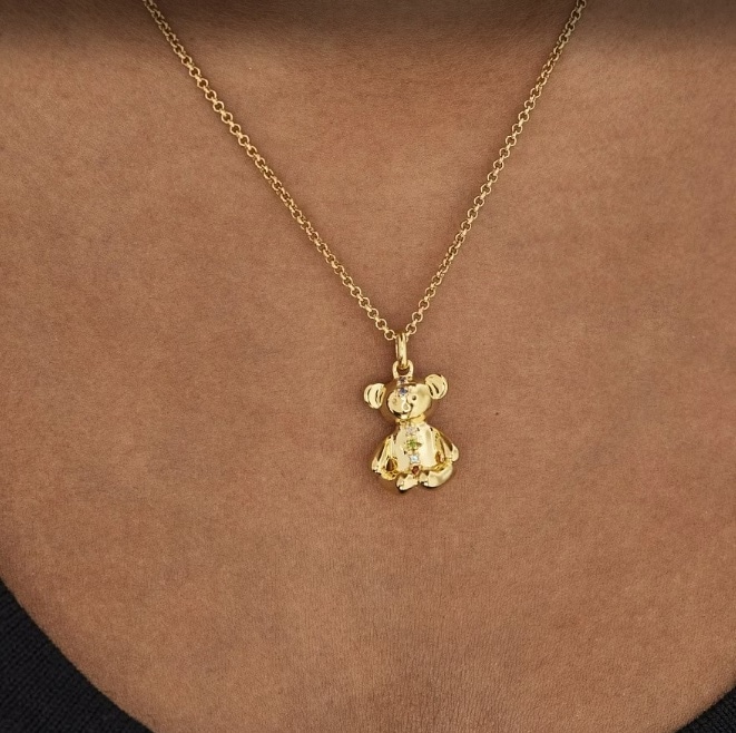 Гранат – камінь мандрівників. Властивості та характеристики гранату