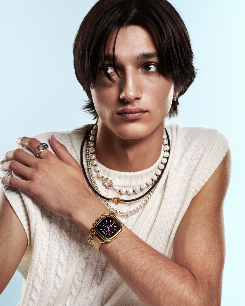 Що означає каблучка на вказівному пальці