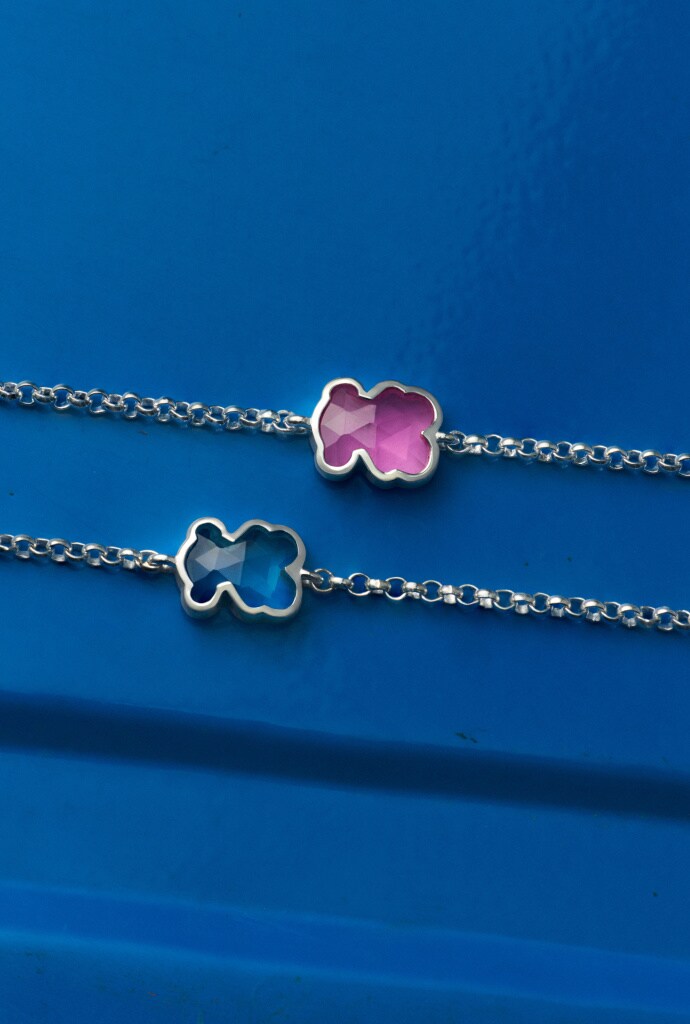 Що таке шпинель: камінь та його властивості Що таке шпинель: камінь та його властивості