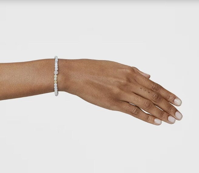 Аквамарин: історія та властивості ювелірного каменю