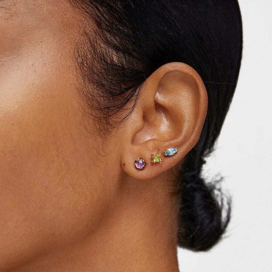 Хризоліт: властивості зеленого каменю, сумісність зі знаками Зодіаку Хризоліт: властивості зеленого каменю, сумісність зі знаками Зодіаку