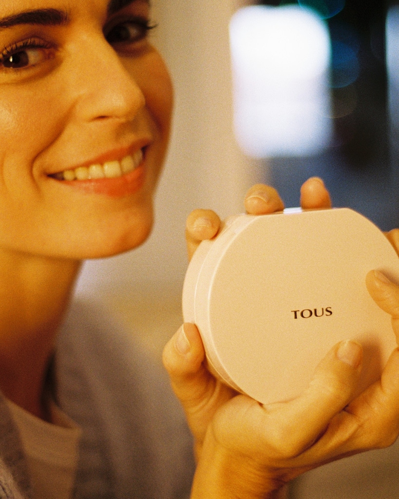 Що подарувати дружині на новий рік Що подарувати дружині на новий рік