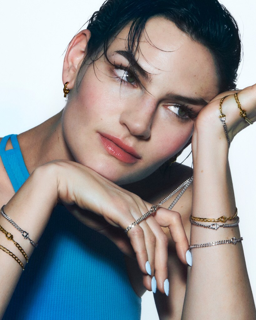 почему нельзя носить золото и серебро вместе