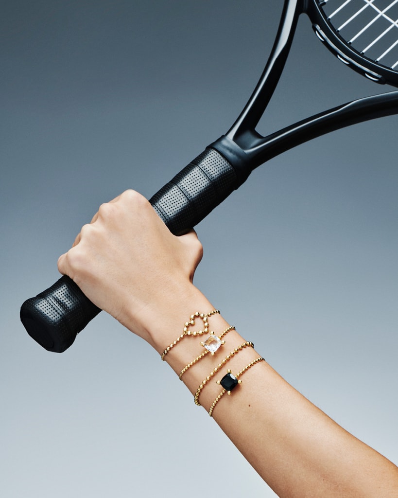 Камінь кварц: магічні властивості