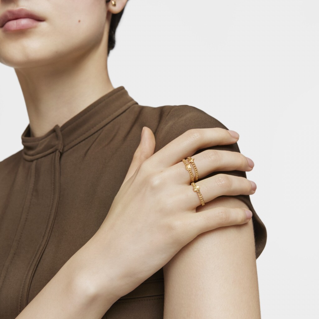 як перевірити золото як перевірити золото