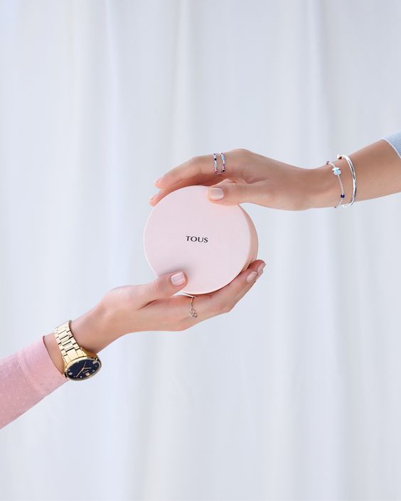 Дарувати годинник: можна чи не можна за прикметами Дарувати годинник: можна чи не можна за прикметами