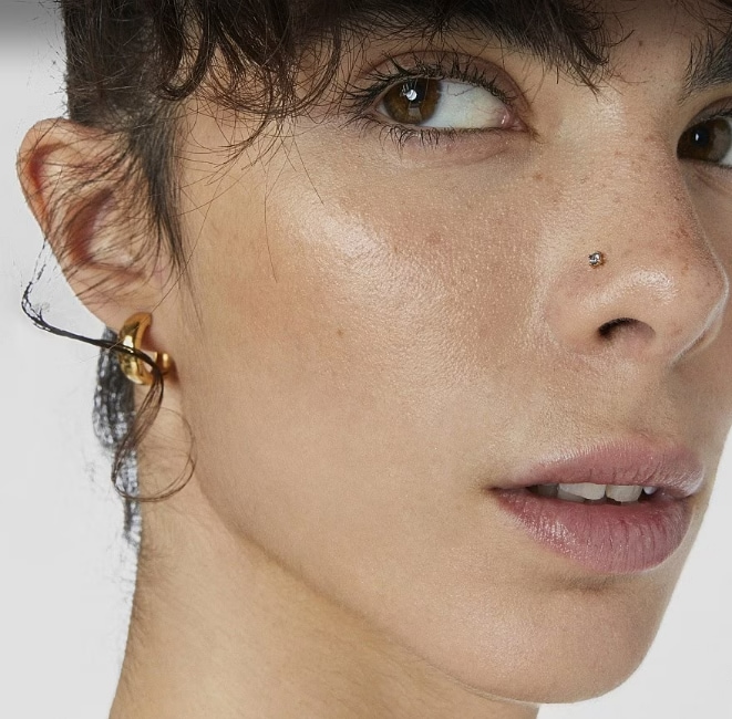 Фіаніт, циркон та цирконій – у чому різниця? Фіаніт, циркон та цирконій – у чому різниця?