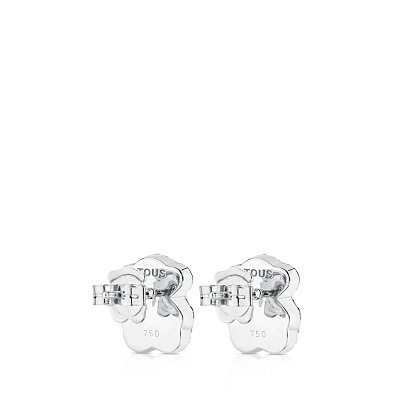 Сережки TOUS Diamonds 811023160 - 3