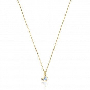 Намисто TOUS Gregal 311732520