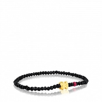 Браслет TOUS Super Micro 215911010