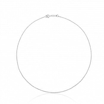 Ланцюг TOUS Chain 711901270