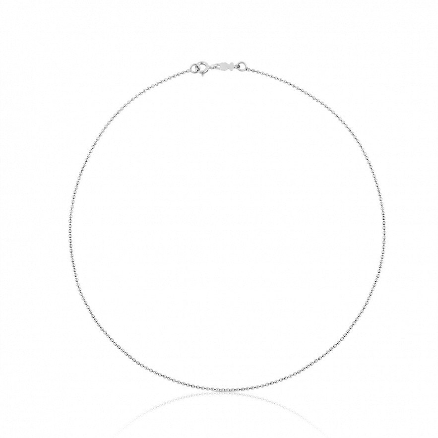 Ланцюг TOUS Chain 711901270