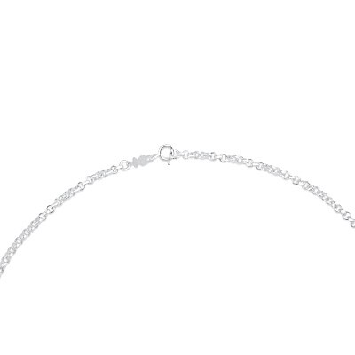 Ланцюг TOUS Chain 511900220