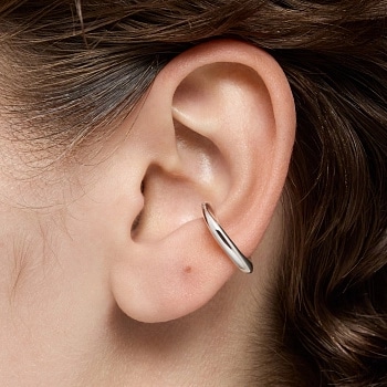 Кафа TOUS Line 1004452900 - 1