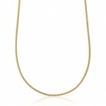 Ланцюг TOUS Chain 911902498