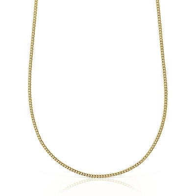 Ланцюг TOUS Chain 911902498
