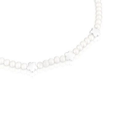 Намисто TOUS Bold Motif 311652500 - 3