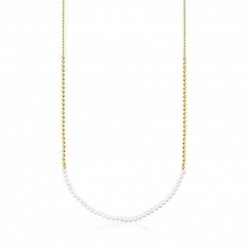 Намисто TOUS Gloss 111232530