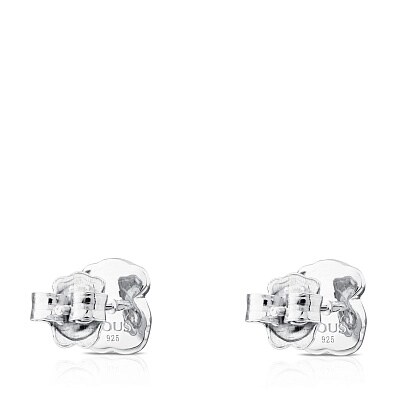 Сережки TOUS New Color 615433550 - 3