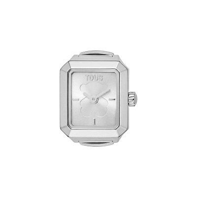 Годинник TOUS Karat 3000151814 - 2