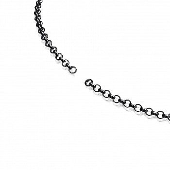 Ланцюг TOUS HOLD 812342500 - 1