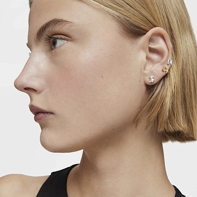 Сережки TOUS Bold Bear 1004195300 - 4