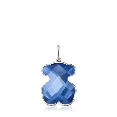 Кулон TOUS Icon Color LGG 1004437700